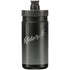 Caramañola Elite Kebea 550ml Gris/Humo