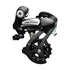 Tensor - Desviador Shimano Altus RD-M310 7-8V