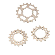 Juego de Piñones Shimano CS-M8100