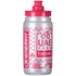 Caramañola Elite Fly 550ml Team UAE