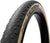 Coraza Vittoria MTB Terreno XCR G2.0 29x2.25