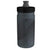 Caramañola Elite Kebea 550ml Negro/Humo