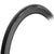 Coraza Pirelli Ruta P7™ Sport 700x28c