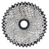 Pacha Cassette GW MTB 11-40T 10 Velocidades