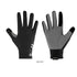 Guantes Largos GW Hotly