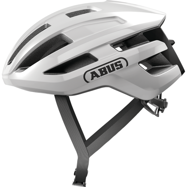 Casco Abus Powerdome Tornasol