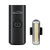 Combo Luces Magicshine Allty Mini 200 USB + Seemee 20 V2.0
