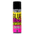 Glue & Sealant Remover Muc-Off 200ml