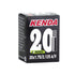 Neumático Kenda MTB 20x1.75/2.125 Schrader