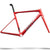 Marco BMC Teammachine SLR FRS Rojo