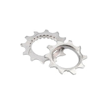 Juego de Piñones Shimano CS-M8100