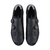 Zapatillas Shimano MTB SH-XC902 Negra