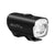 Combo Luces Magicshine Allty Mini 200 USB + Seemee 20 V2.0