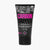 Gel  Ensamble carbono Muc-Off 75 gr
