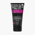 Gel  Ensamble carbono Muc-Off 75 gr