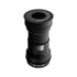 Cajas De Centro Bikone DCTech BBRight 79-29 Ceramic for Shimano