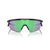 Gafas Oakley Sphaera Matte Black Ink/Prizm Road Jade