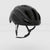 Casco Kask Sintesi Talla M Negro