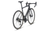 Bicicleta BMC Roadmachine Five 2023