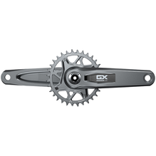 Grupo MTB Sram GX Eagle AXS Dub 175 mm T-Type 32T
