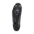 Zapatillas Shimano MTB SH-XC902 Negra