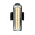 Combo Luces Magicshine Allty Mini 200 USB + Seemee 20 V2.0