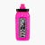 Caramañola Muc Off Elite Fly 550ml