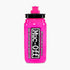 Caramañola Muc Off Elite Fly 550ml