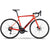 Bicicleta BMC Teammachine SLR SIX Red