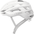 Casco Abus Airbreaker 2.0 Blanco Puro