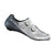 Zapatillas Shimano Ruta SH-RC903S Silver Edición Especial