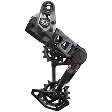 Grupo MTB Sram GX Eagle AXS Dub 175 mm T-Type 32T