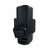 Combo Luces Magicshine Allty Mini 200 USB + Seemee 20 V2.0