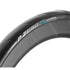 Coraza Pirelli Ruta Zero Velo 4S Tubeless Ready 700x28