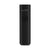 Luz Delantera Magicshine Inteligente Allty 800 USB V2.0