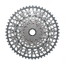 Grupo MTB Sram GX Eagle AXS Dub 175 mm T-Type 32T