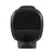 Combo Luces Magicshine Allty Mini 200 USB + Seemee 20 V2.0