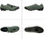 Zapatillas Shimano Mtb SH-XC300 Verde Oliva