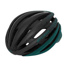 Casco Giro Cinder MIPS Matte Truper