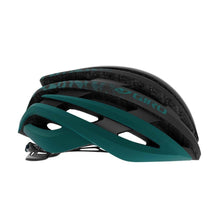 Casco Giro Cinder MIPS Matte Truper