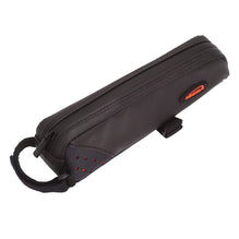 Bolsa Herramientas Ibera Top Tube Bag