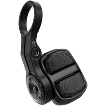 Grupo MTB Sram GX Eagle AXS Dub 175 mm T-Type 32T