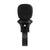 Luz Delantera Magicshine Inteligente Allty 800 USB V2.0