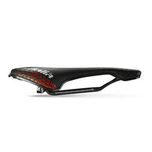 Sillin Selle Italia Flite Boost Pro Team Carbono