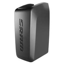 Grupo MTB Sram GX Eagle AXS Dub 175 mm T-Type 32T