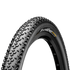Coraza Continental MTB Race King ShieldWall Tubeless