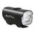 Luz Delantera Magicshine Allty Mini 200 LM USB