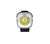Luz Delantera Magicshine Allty Mini 200 LM USB