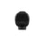Luz Delantera Magicshine Allty Mini 200 LM USB