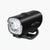 Luz Delantera Magicshine Allty Mini 200 LM USB